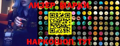 прущая мука Изобильный