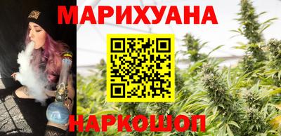 прущая мука Изобильный
